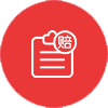 天柱代理记账